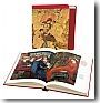 Chr�tien de Troyes<br/>Yvain ou le Chevalier au Lion<br/>Lancelot ou le Chevalier de la Charrette